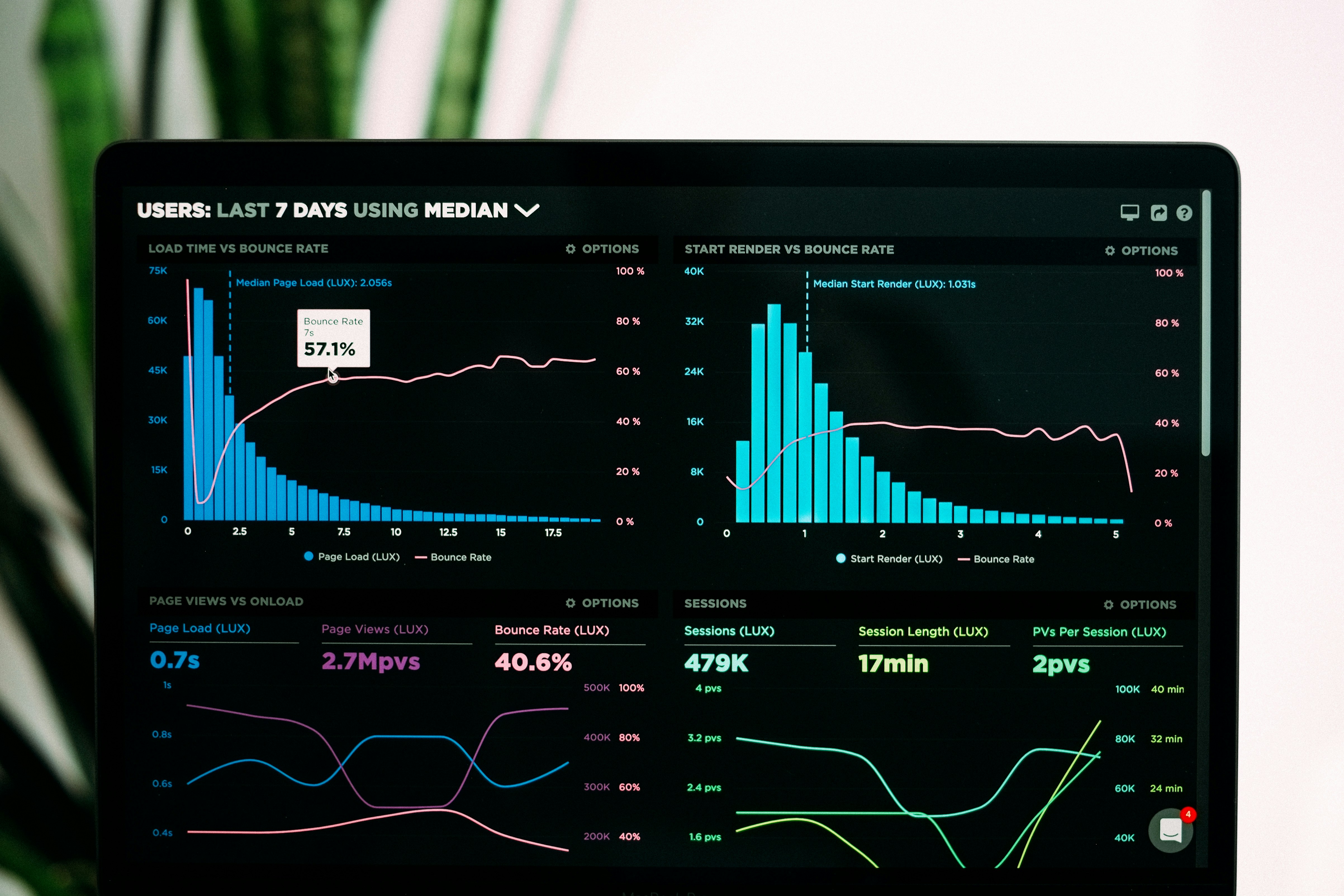 AI Shopping Agents Chose the More Expensive Product — Because It Had Structured Data