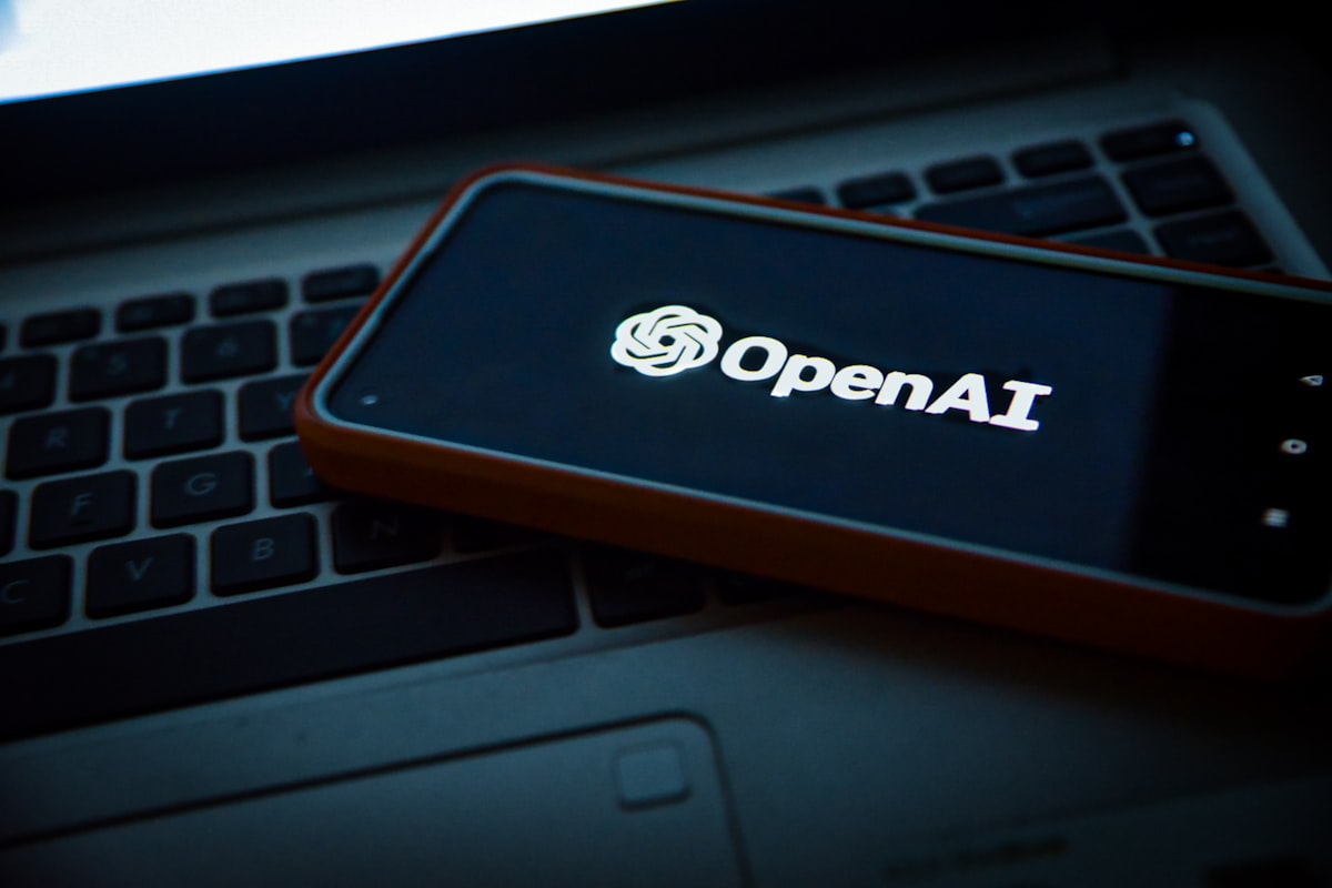 OpenAI Launched Sponsored Agents — Your Brand Is Now an AI Sales Rep Inside ChatGPT Conversations