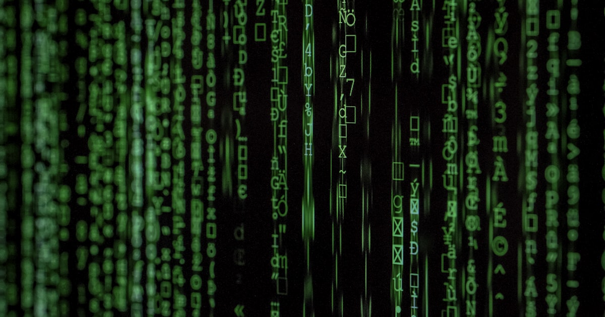 Cloudflare Gave AI Agents Wallets — Your Brand Data Is Now a Storefront for Machines
