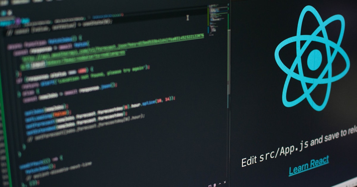 AI Search Is the New Front Page: Why Brand Visibility Beyond Google Matters
