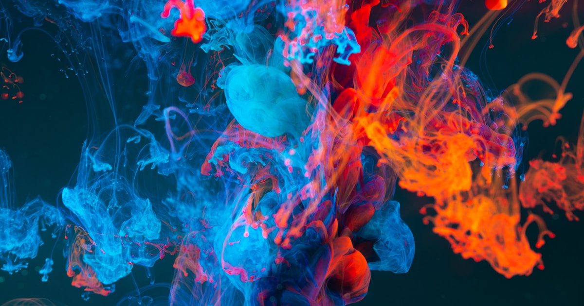 How to Extract Brand Colors from Any Website