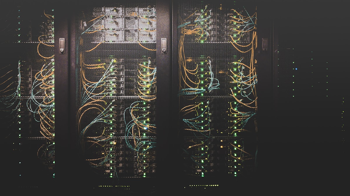 Cloudflare Splits AI Traffic Into Three Lanes — Why Access Control Is Only Half the Brand Strategy