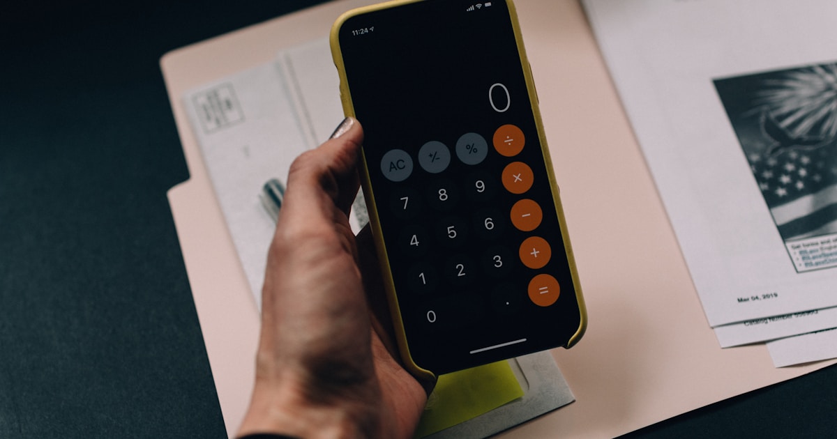 The Hidden Cost of Manual Brand Asset Collection