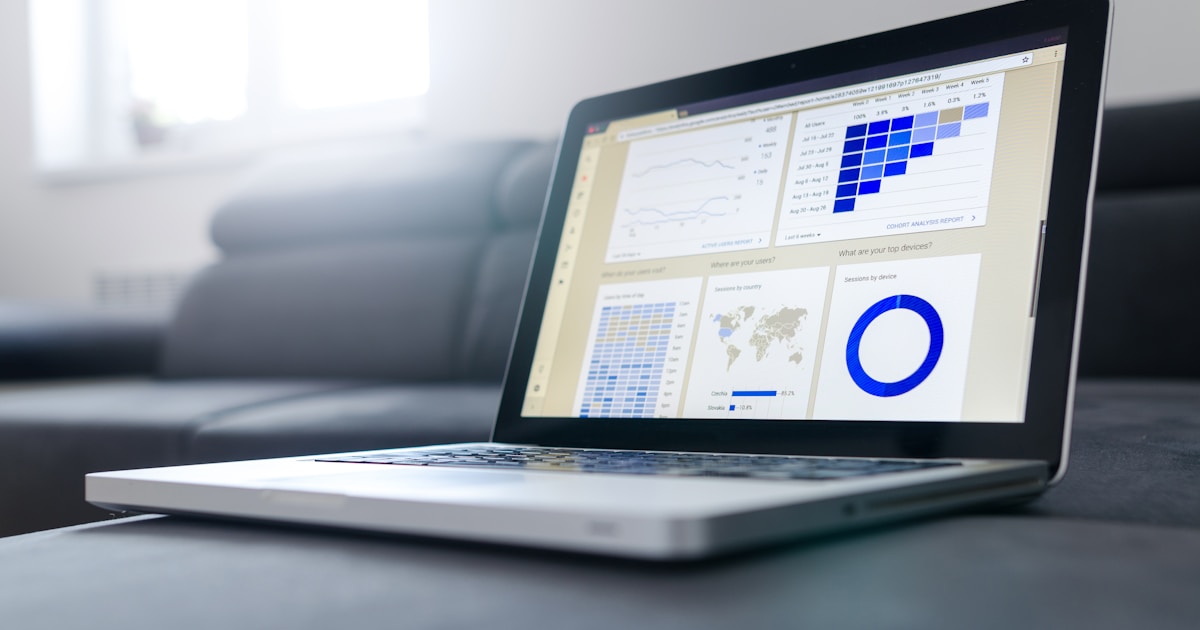 From Clearbit to Independence: The Rise of Specialized APIs
