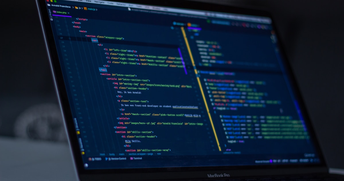 Getting Started with the Fetching Company API