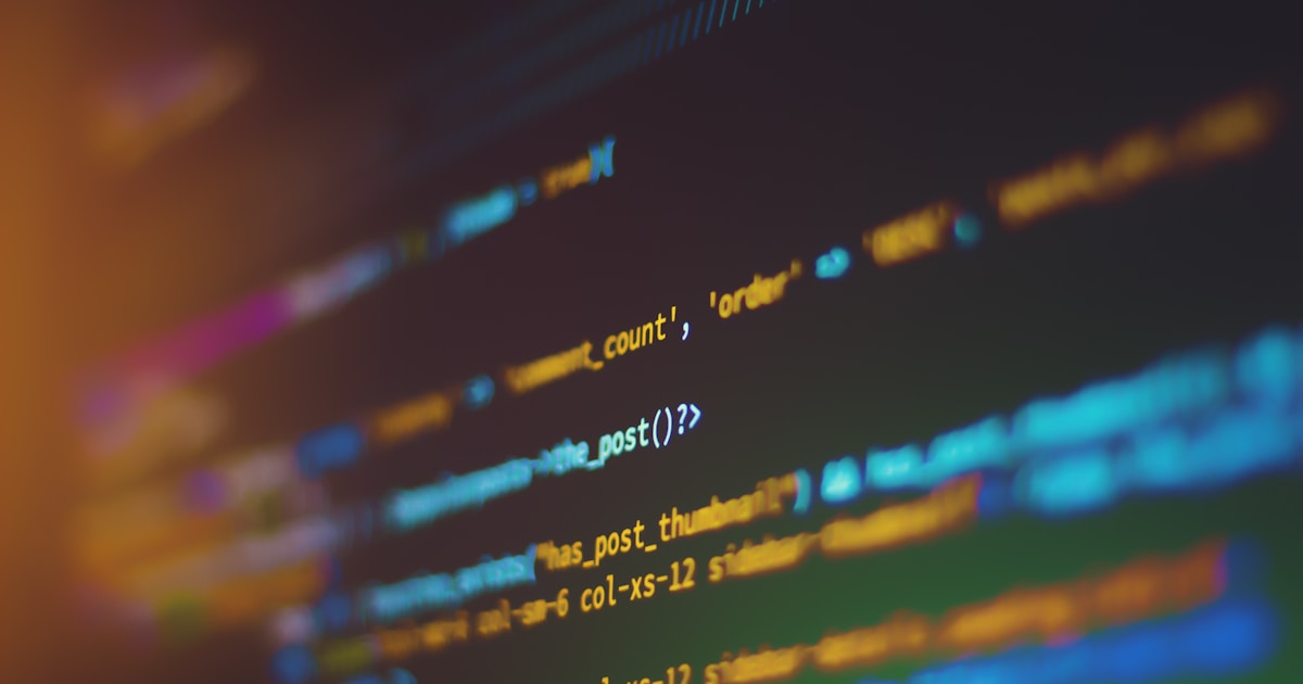 API Security for AI Agents: Protecting Brand Data When Machines Are the Consumer