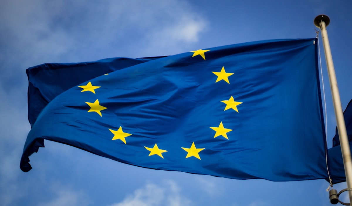 The EU AI Act Has a Brand Identity Blind Spot — Why August 2 Changes Everything