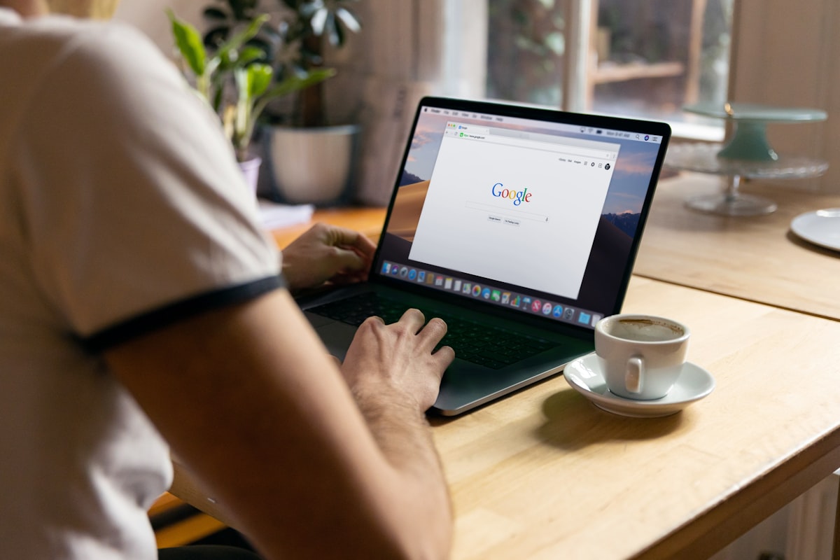 Google AI Mode Is Now the Default on Android — Welcome to the Citation Economy