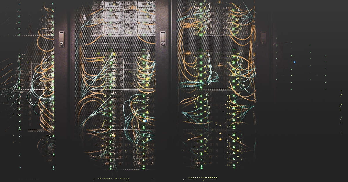JSON-LD and Brand Data: Mining Structured Information