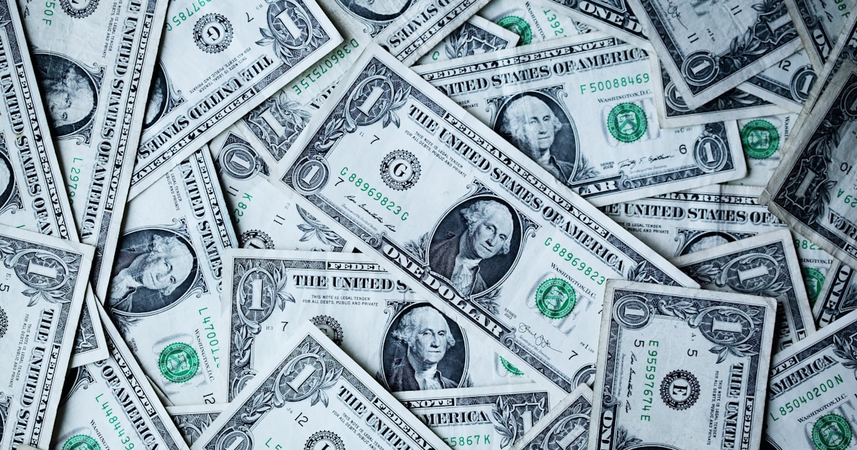 Introducing Credit-Based Pricing for Brand APIs
