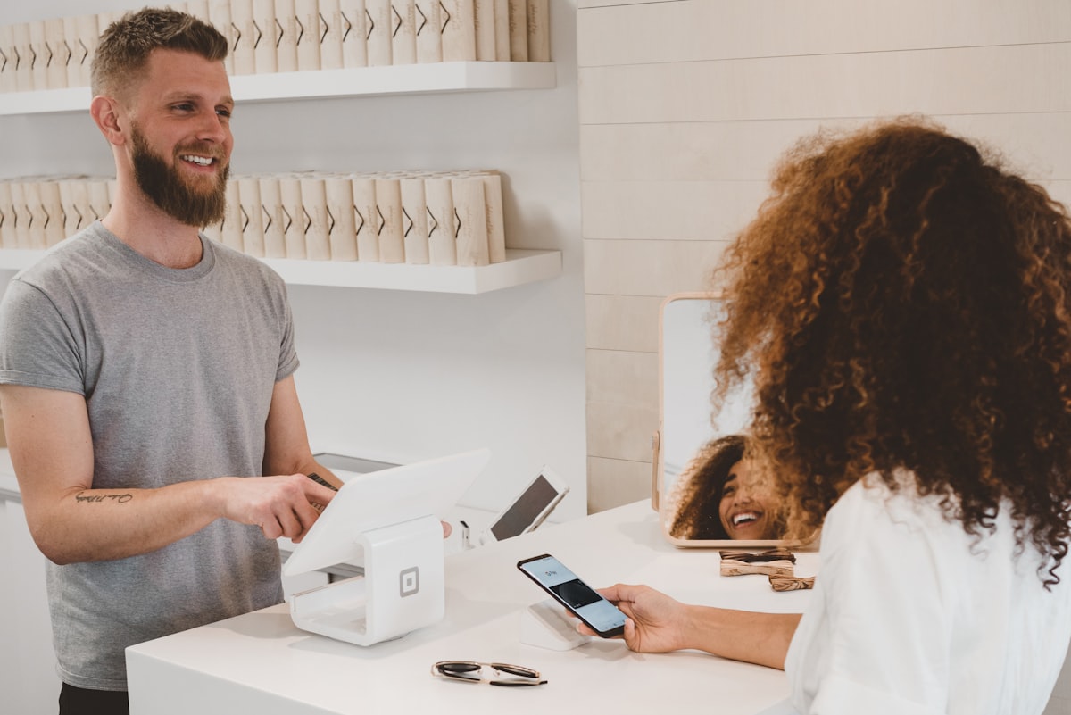 The Universal Commerce Protocol Changes Everything — Except the Need for Clean Brand Data