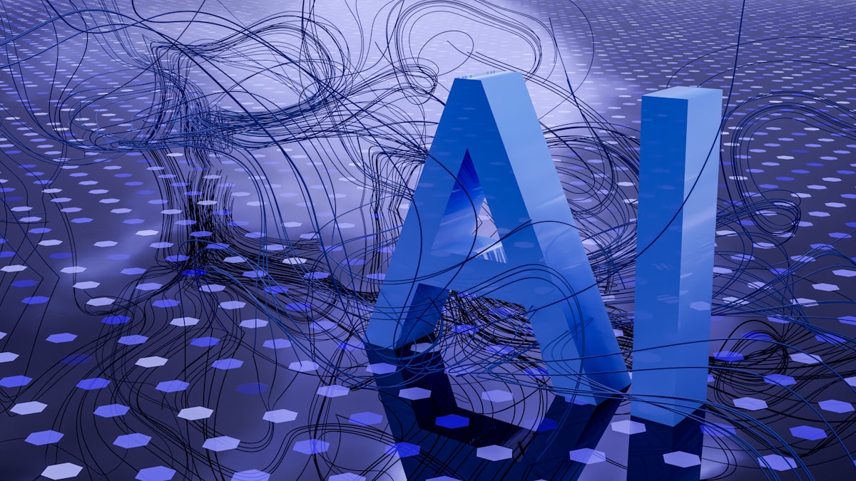 AI Agents Are Becoming Brand Gatekeepers — Is Your Data Ready?