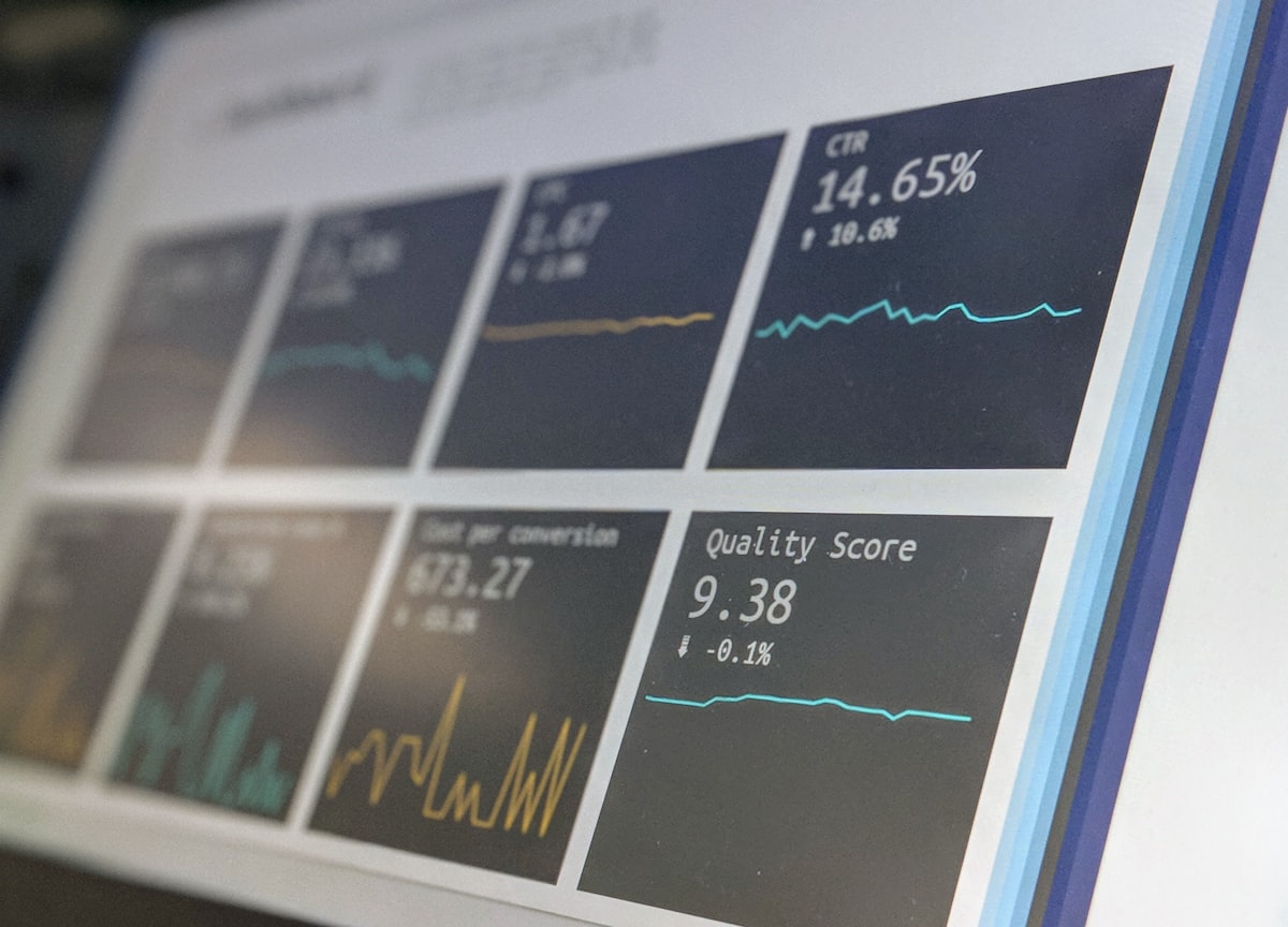 Google and Bing Now Measure AI Citations — Here Is What They Still Cannot Tell You