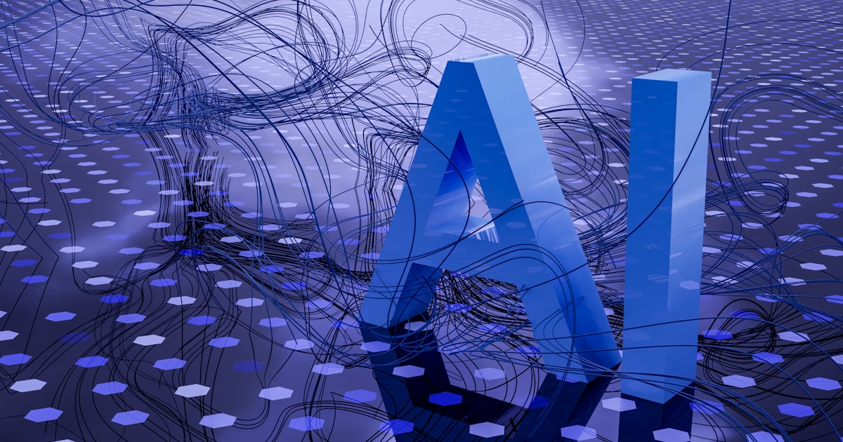 Agentic AI and Brand Intelligence: Why Autonomous Systems Need Structured Brand Data