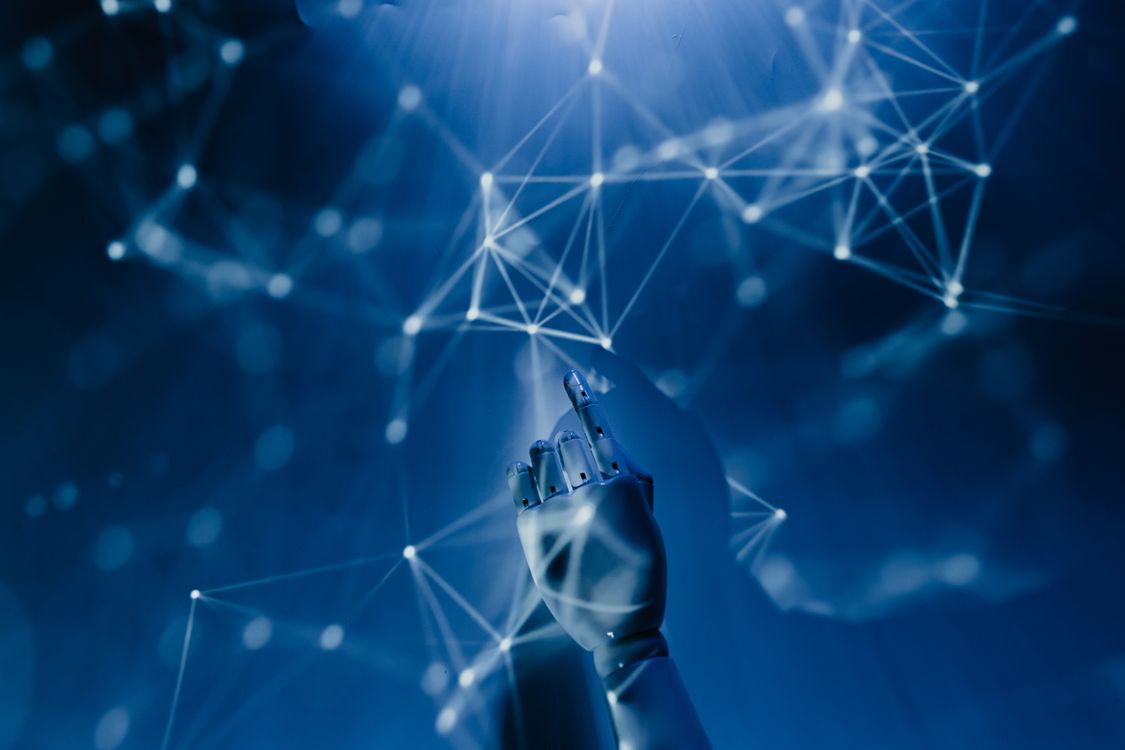 Bot Traffic Officially Surpasses Human Traffic — What It Means for Brand Data
