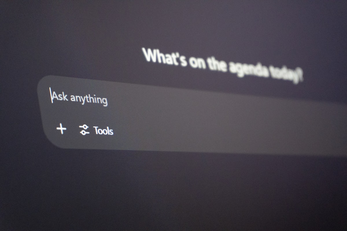 Google's Generative UI Will Build Your Brand Page for You — If Your Data Is Ready